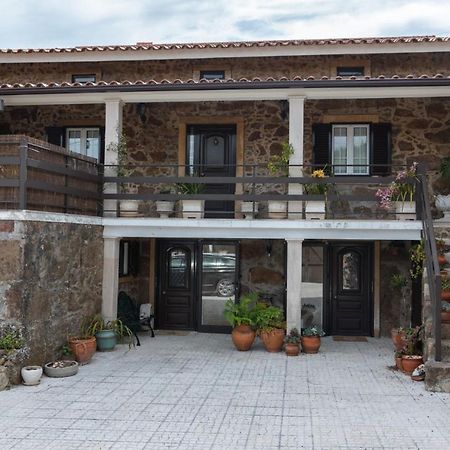 Casa Do Canto Коимбра Экстерьер фото