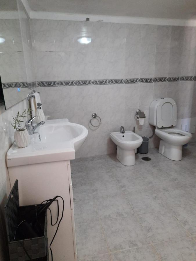 Casa Do Canto Коимбра Экстерьер фото